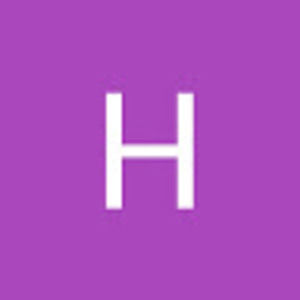 Meet your Posher, Haven